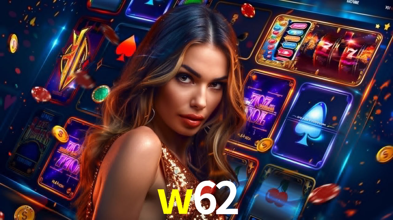 w62: Seu Especialista em Apostas Esportivas Brasileiras