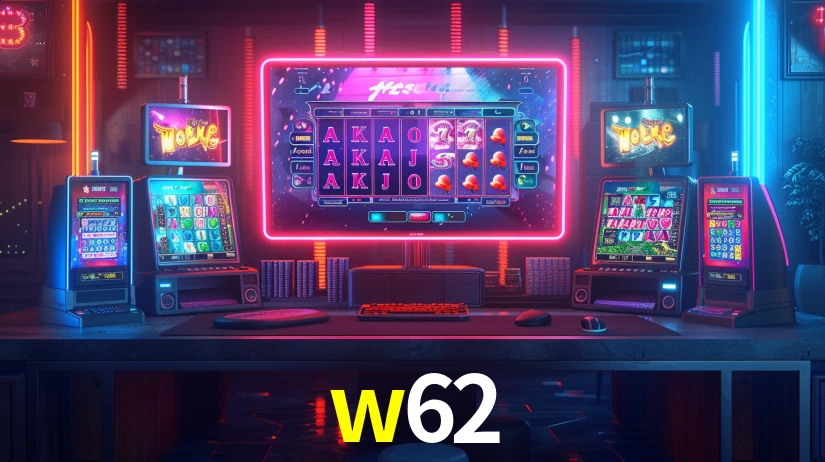 Crash Games Strategies w62