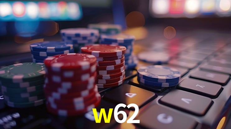 Promoção Relâmpago w62