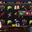 w62 bet