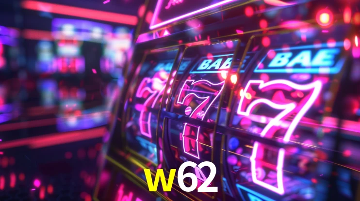 APP oficial da w62 para mobile