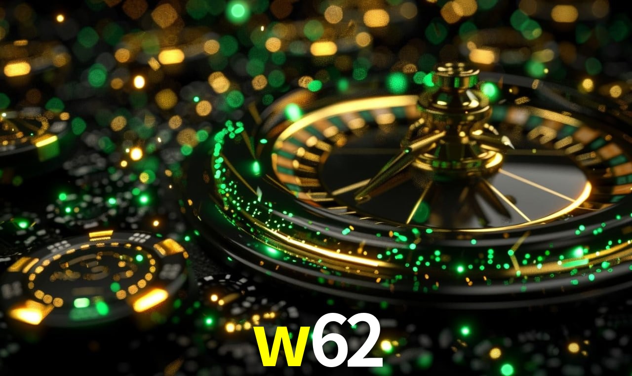 w62
