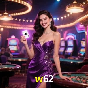 Casino VIP w62