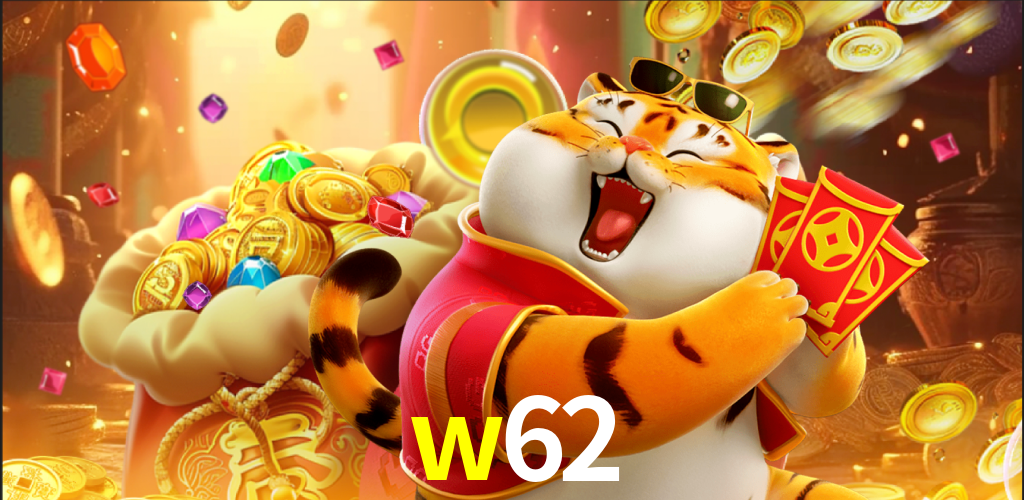 Tournaments w62