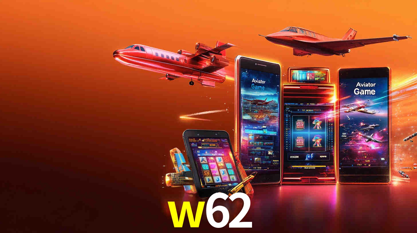 Explorando a Categoria de Eventos em Apostas na w62