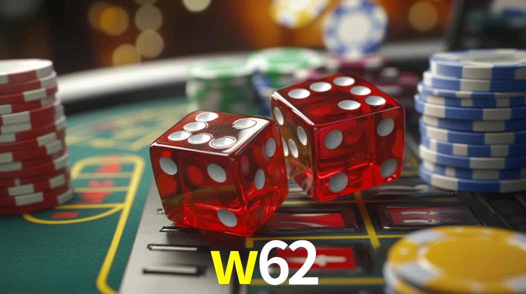 Bonus Features w62