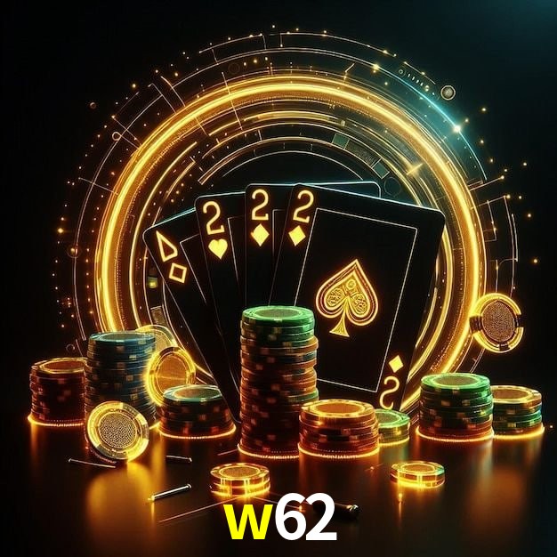 Login Seguro w62