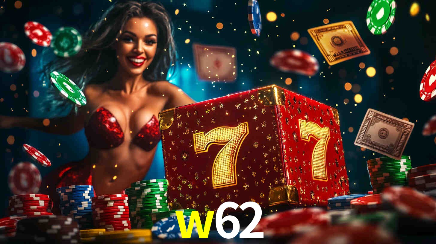 w62,w62.com