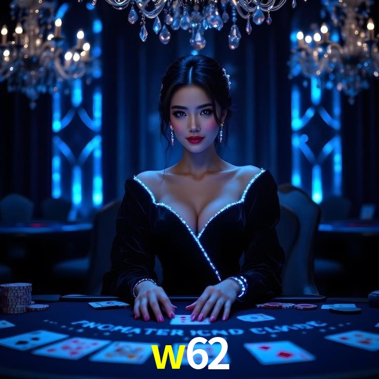 Segurança 2FA w62