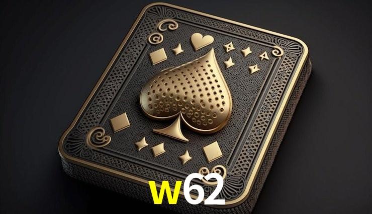 Diretório de Jogos w62