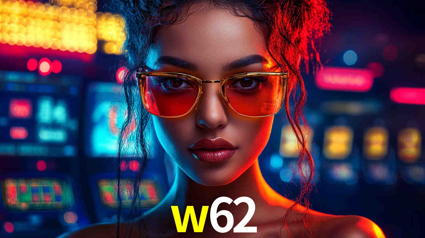 Desvendando o Mundo dos Jogos Virtuais na w62
