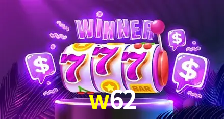 w62: A Experiência de Casino com Jogos de Mesa ao Vivo