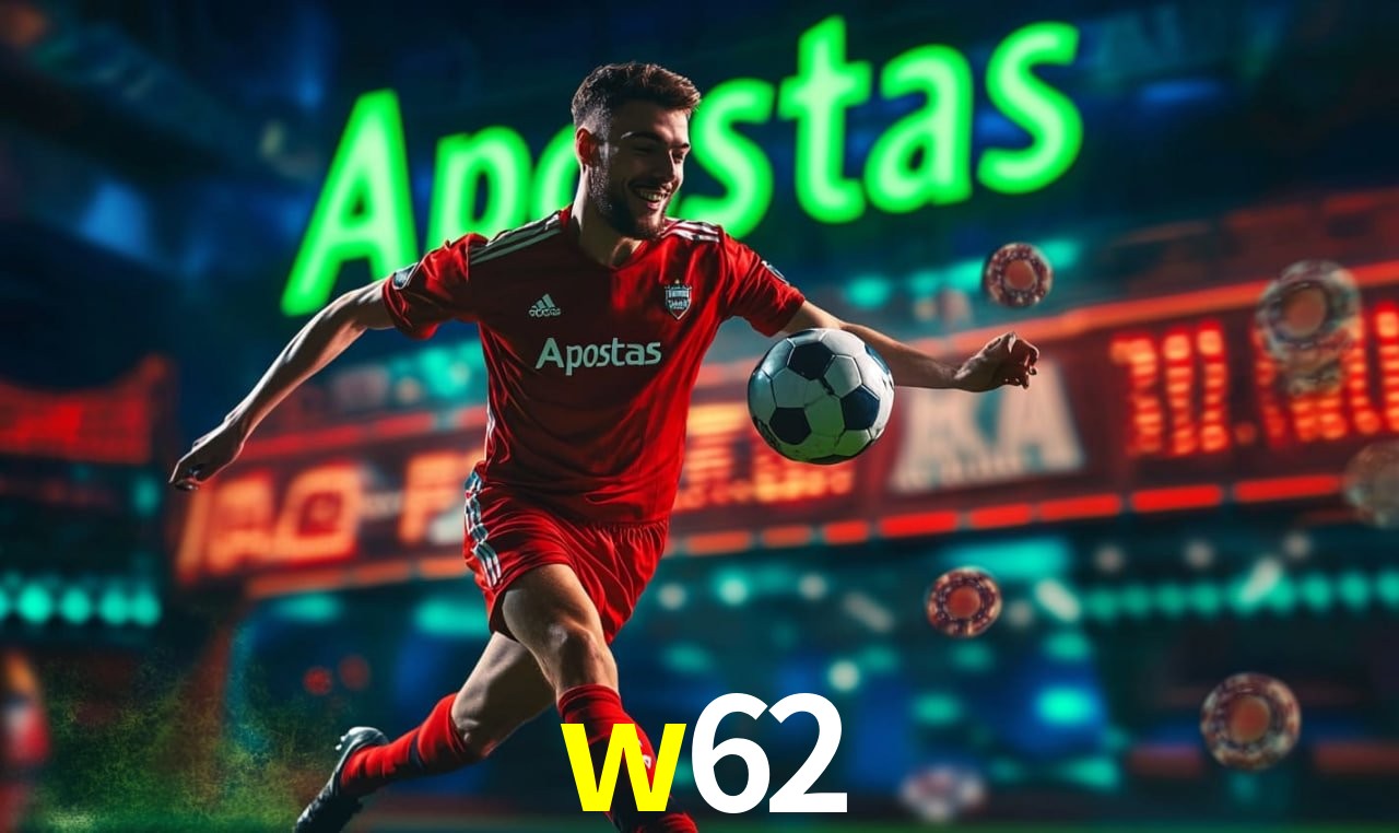 Bônus Diários w62