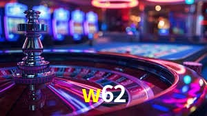 Avaliações dos Jogadores w62
