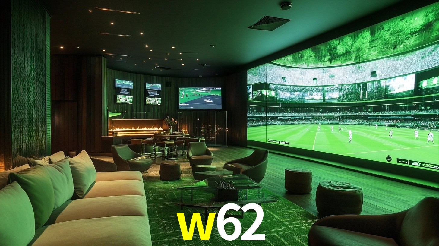 Live Casino w62