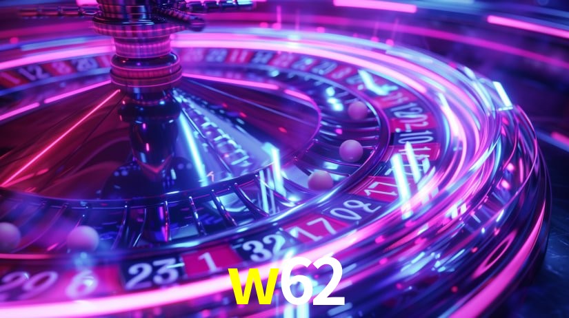 w62.com