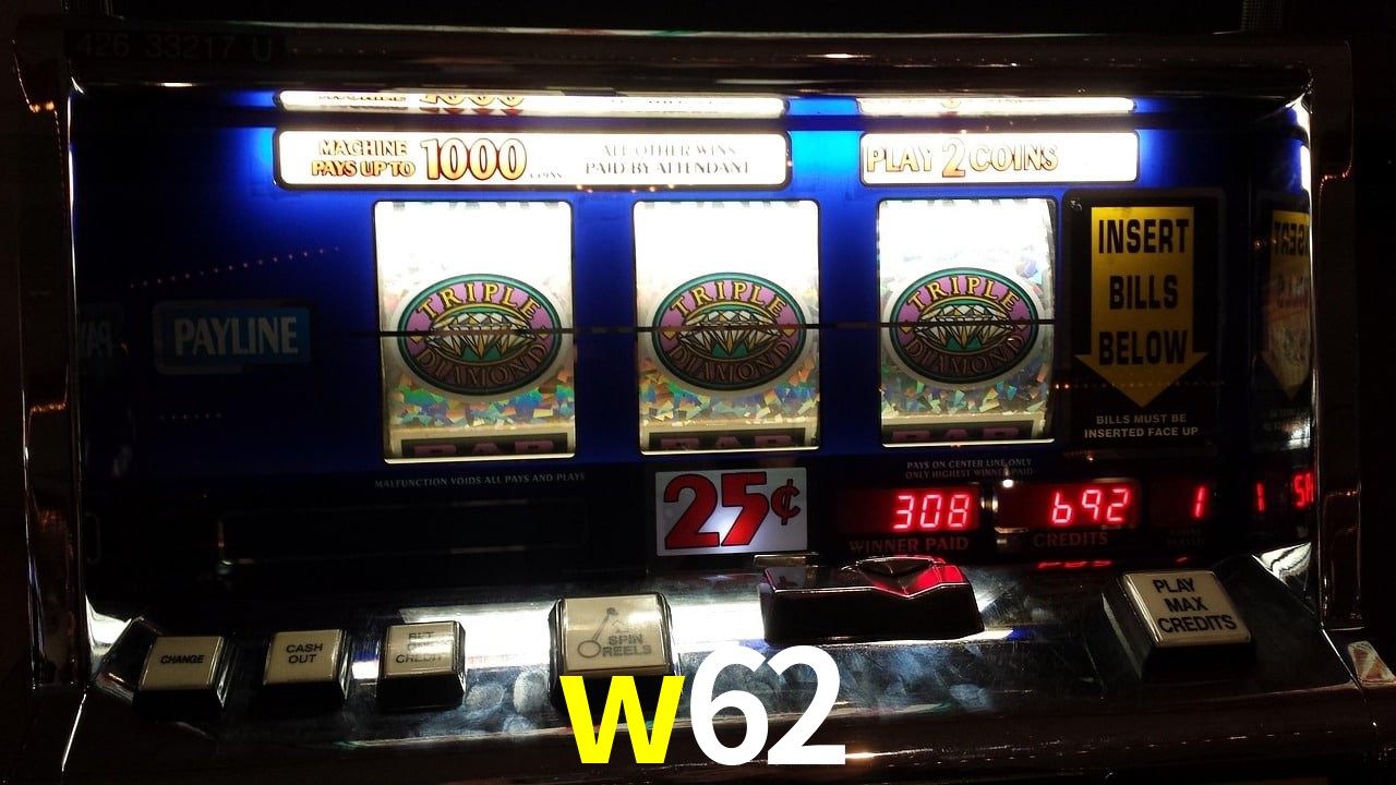 Quick Registration w62