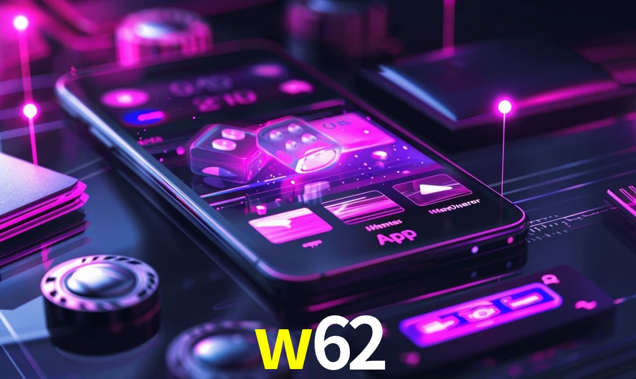 2FA Security w62
