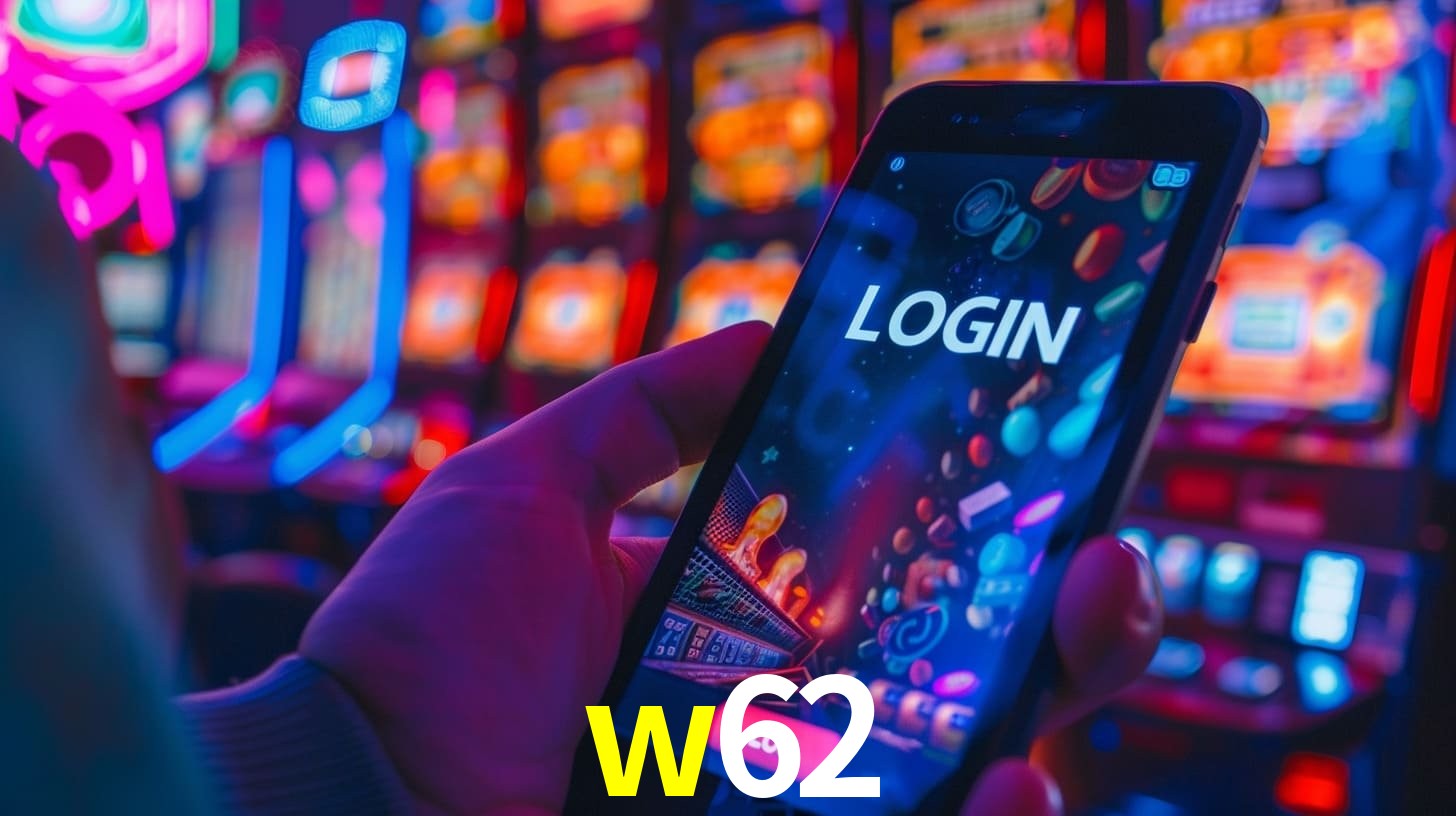 Jogo Spaceman w62