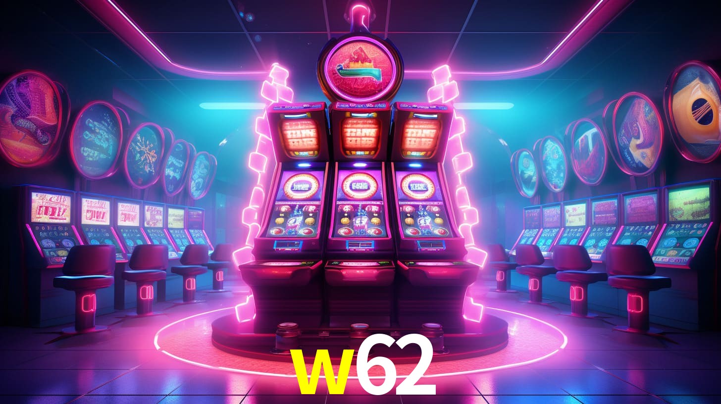 Blackjack Table w62