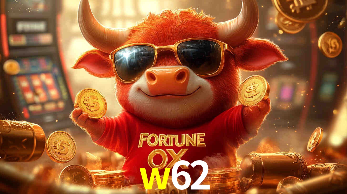 Programa VIP w62