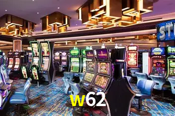 Apostas Esportivas na w62: Um Guia Completo