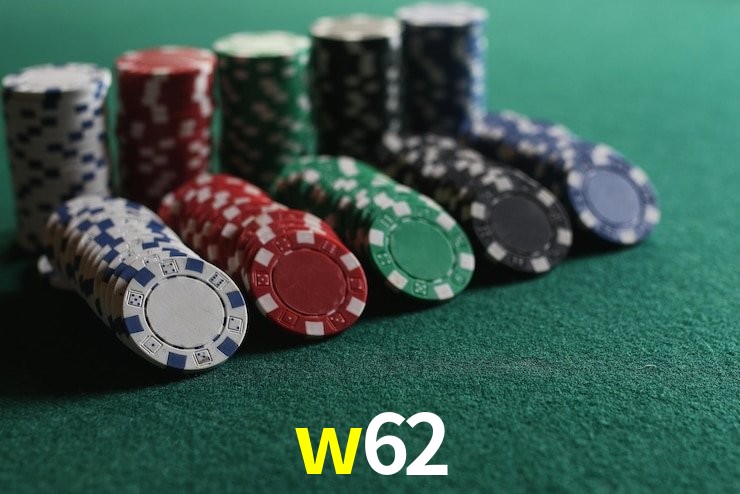 Flash Promotion w62