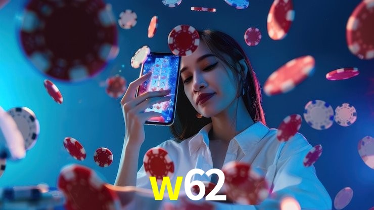 w62,w62.com