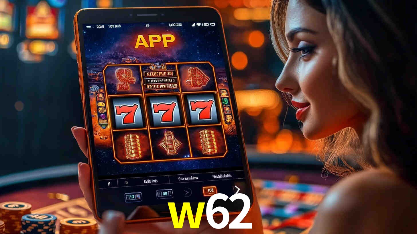Daily Bonuses w62