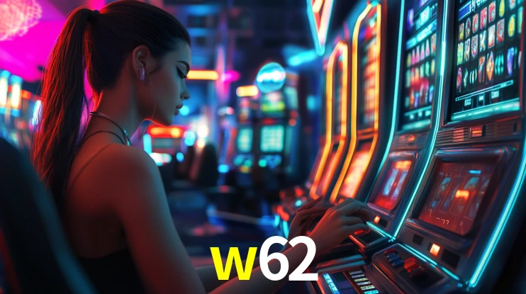 Basketball Betting w62