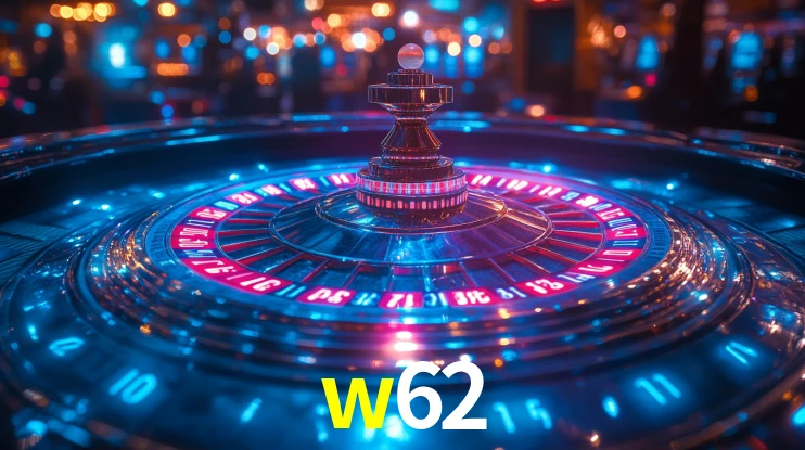 Sports Statistics w62