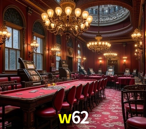  w62.com