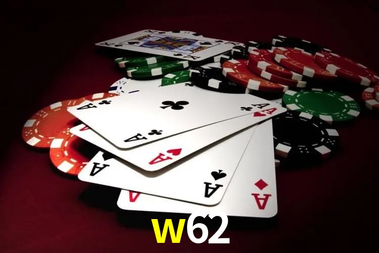Jogo Aviator w62