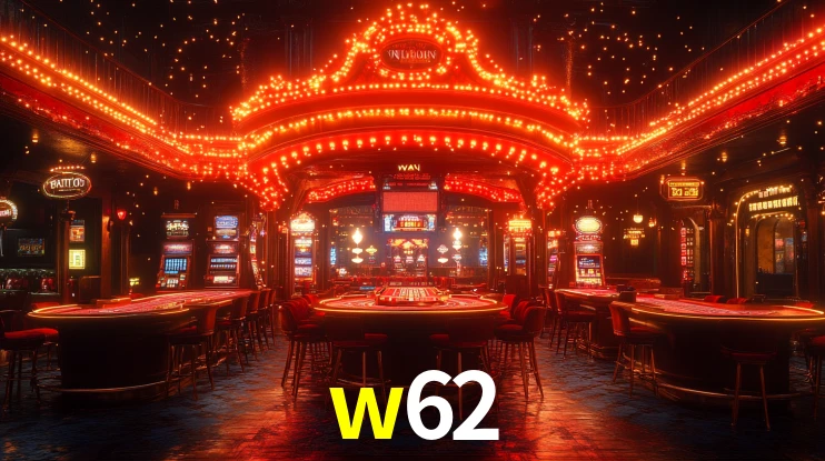 Tennis Betting w62