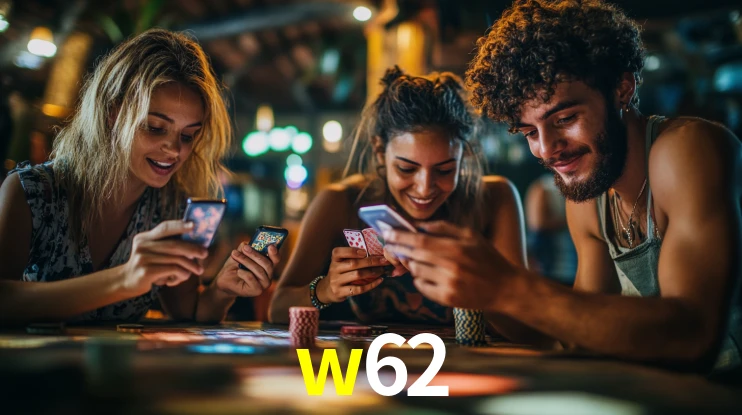 Player Reviews w62