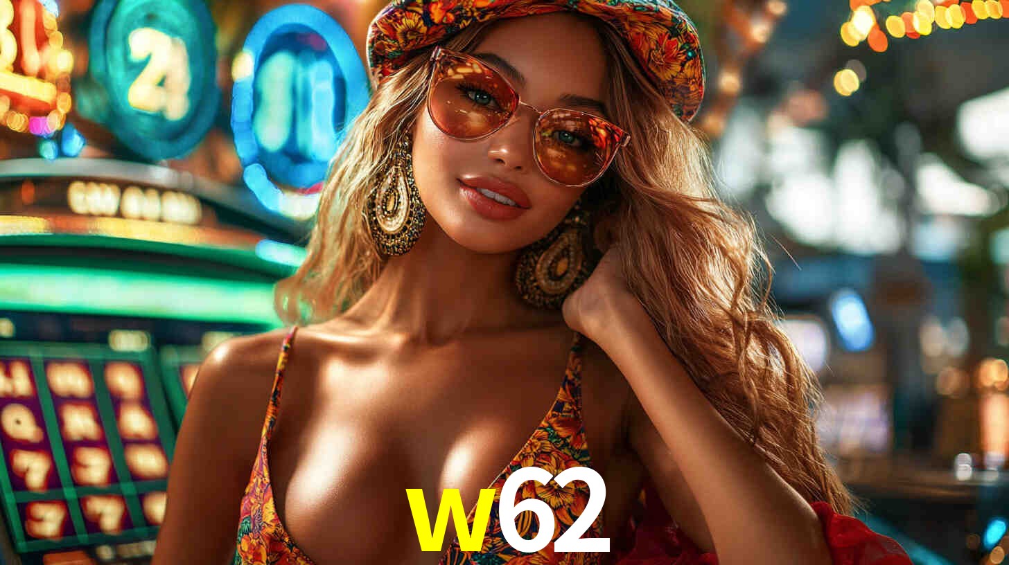 Statistics w62