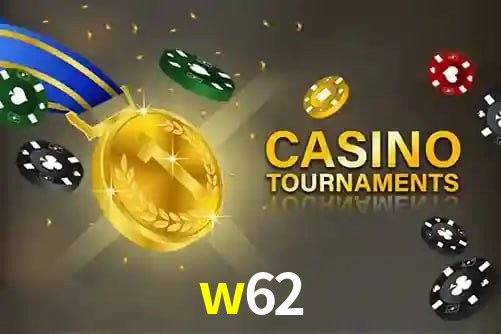 w62,w62.com