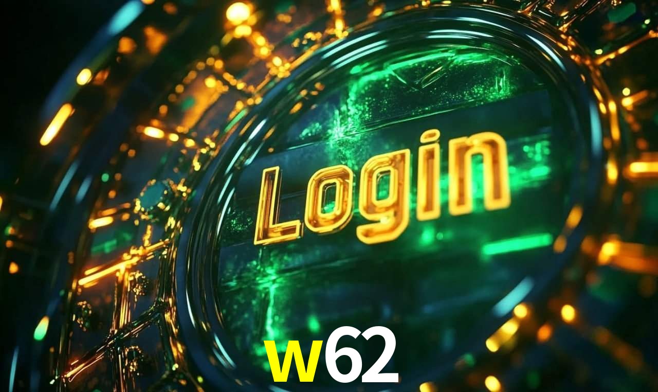 w62