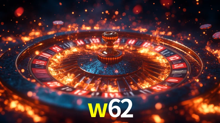 Football Betting w62