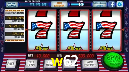 Descubra o Mundo do Cassino Online com w62