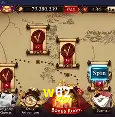 w62,w62.com