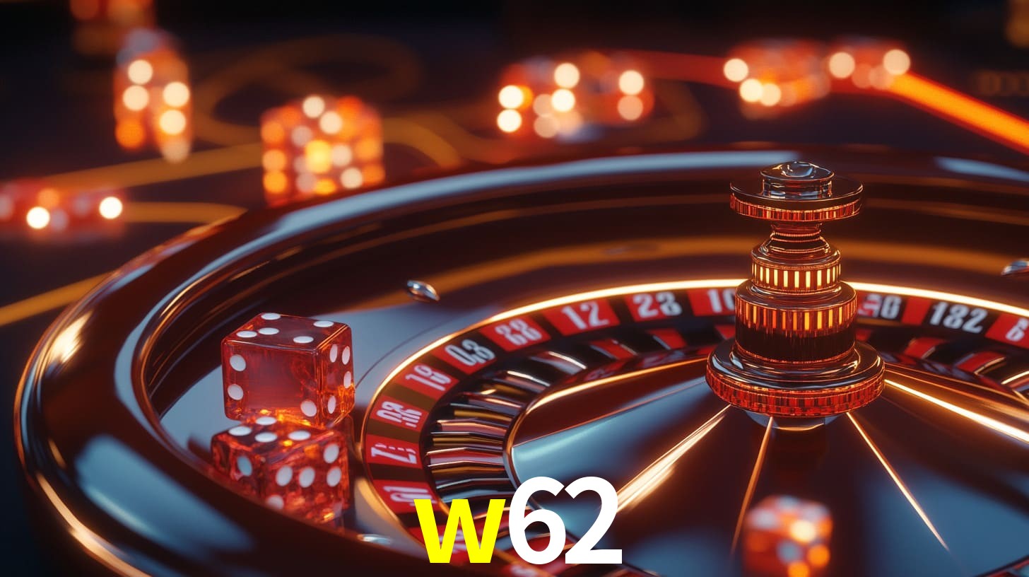 Games Directory w62