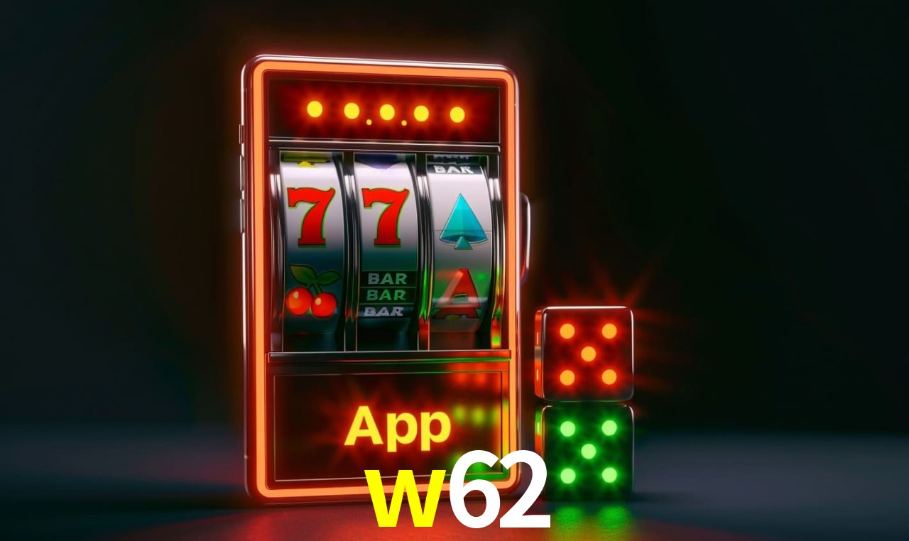 Casino Ao Vivo w62